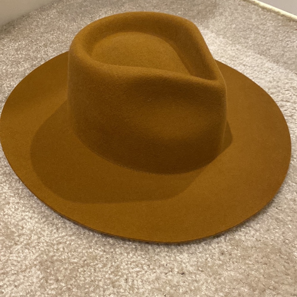 Gigi Pip “Zephyr” Rancher - Cinnamon - image 6